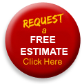 Request an estimate for gas piping and gas hookups